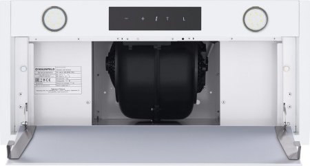 fantasy-light-60-white-5