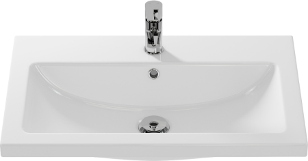 7aeb94a4b78cb58dea9e0a466db808bc