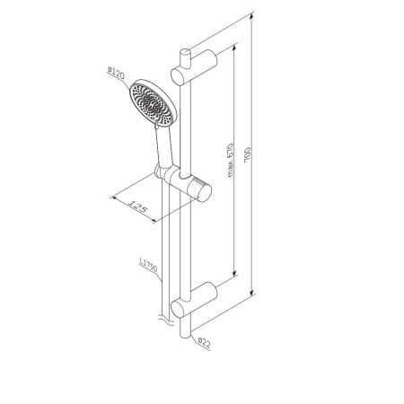 3103a1d7a63bf5b8b0e2df068f8b5338