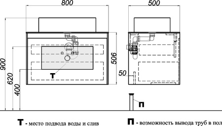 1835cdeb-3d34-11eb-91b7-0cc47ae7d2a2000716708_original
