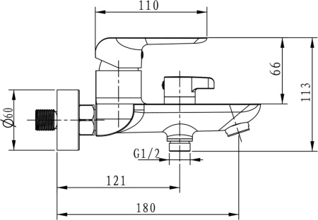 38d38978-c530-11eb-91b9-0cc47ae7d2a2000803550_original