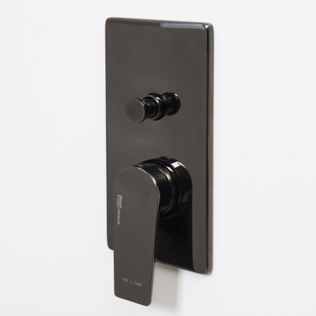 8c7c7772-6a11-11eb-91b7-0cc47ae7d2a2000727934_original