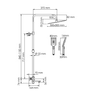 57_A199.260.201.BG-Thermo_1