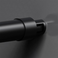 W94UWI-100-F1-BTE_11_2