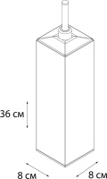 74_FX-446_tdnv_c2