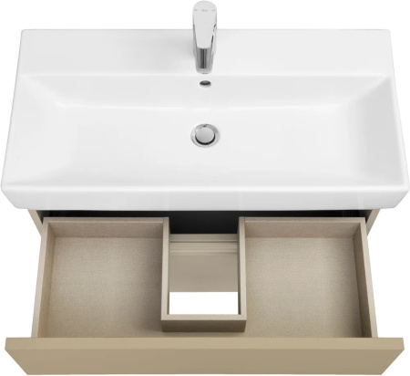 ROCA_OLETA_80_KAPUCHINO_P000079080_4