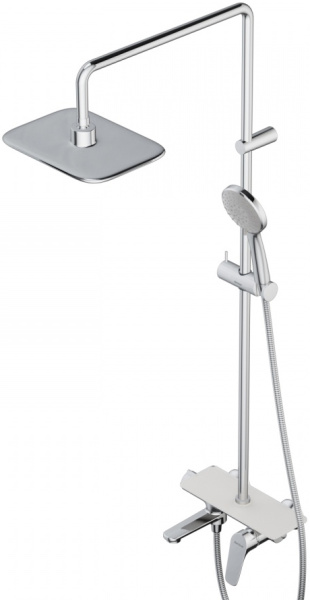 0997f474-f181-11ea-91b7-0cc47ae7d2a2000709921_original