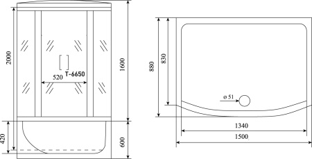 a68df363-2cb9-11eb-91b7-0cc47ae7d2a2000714867_original