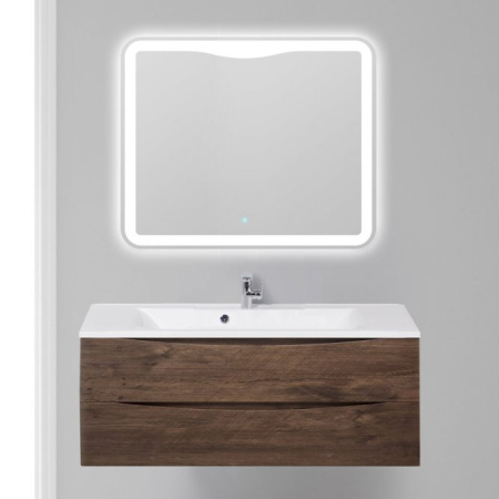 marino-1200-2c-so-rw-p+bb1200-450-lv-mr-pr_interior_1