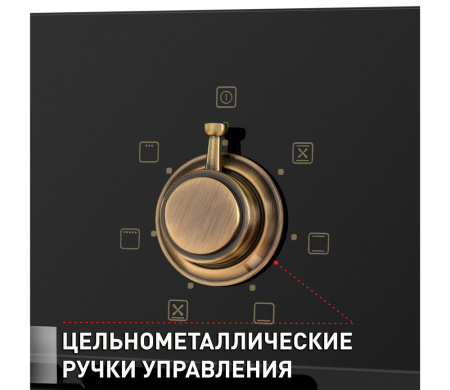 MAUNFELDEOEFG566RBGRT7