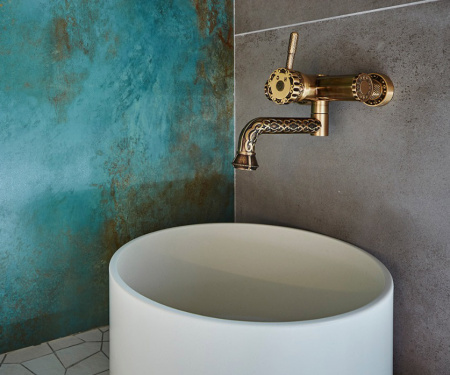 ba46016d-c52f-11eb-91b9-0cc47ae7d2a2000795895_original