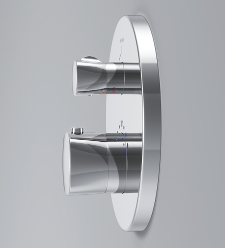 1624464d-47ae-11e8-942f-901b0e8b0f53000706432_original