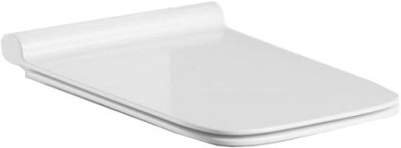 e2e53250-d90a-11eb-91b9-0cc47ae7d2a2000778315_original