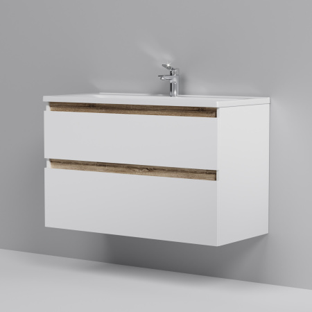 e7a082f4-30bc-11eb-91b7-0cc47ae7d2a2000715073_original