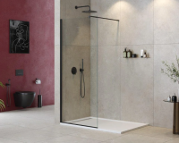 CEZARES_LIBERTA_PROFIL_CHERNYY_STEKLO_PROZRACHNOE_P000074208_8