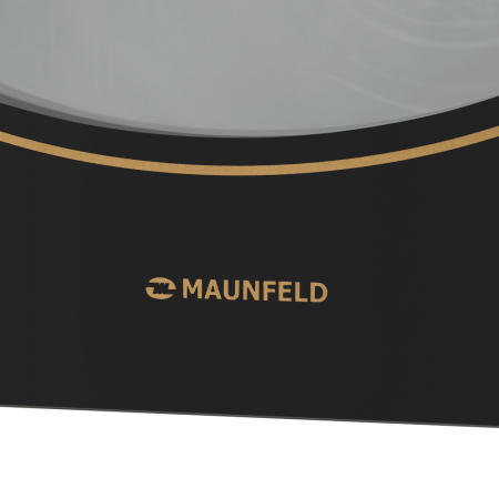 MGOGG.673RBG.TM_8-95