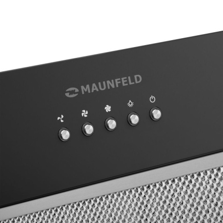 MAUNFELD-TRAPEZE-602M-Black-_07_