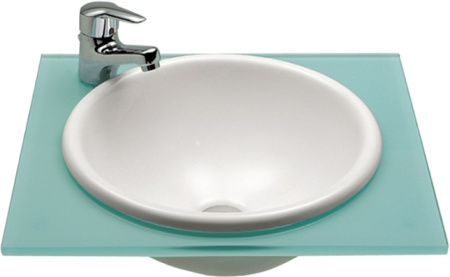 d93894df-de32-11e4-829a-e82aea093a52000708237_original