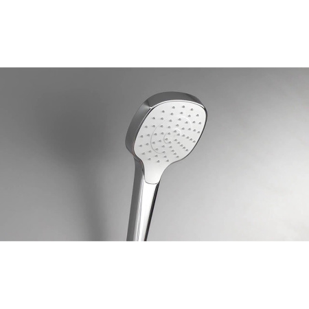 241df35e-c812-11e9-91ac-0cc47ae7d2a2000694360_original