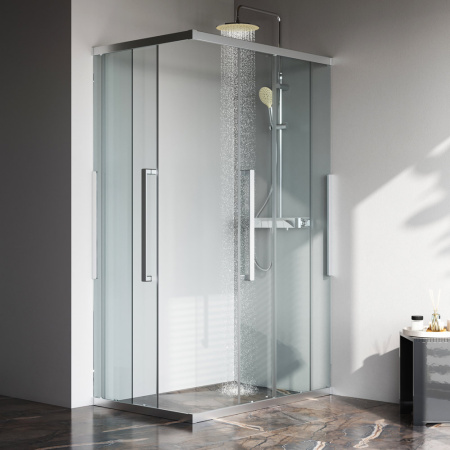 W84G-403-12080-MТ-1