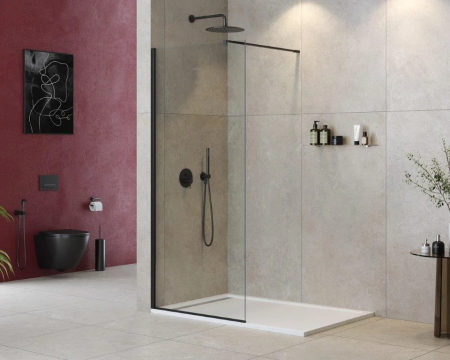 CEZARES_LIBERTA_PROFIL_CHERNYY_STEKLO_PROZRACHNOE_P000074208_8