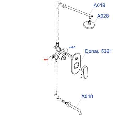 928bf604-6a11-11eb-91b7-0cc47ae7d2a2000727342_original