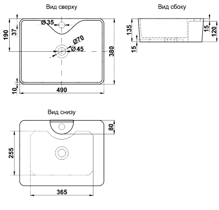 85234d05-d007-11eb-91b9-0cc47ae7d2a2000834006_original