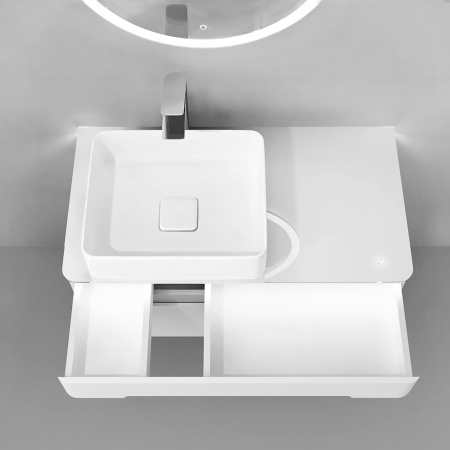 0b13ea1a8970fa719c6ddc8ecf926ab5