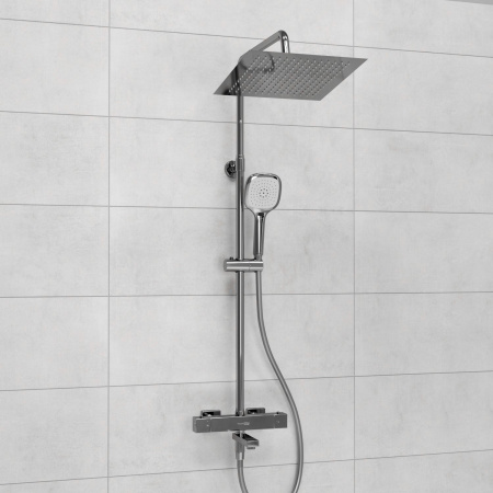 31_A199.118.065.087.CH Thermo_wk_c0