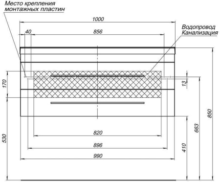 d7b0d461-ad9b-11eb-91b9-0cc47ae7d2a2000745276_original