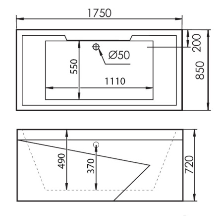 3653e092-c531-11eb-91b9-0cc47ae7d2a2000834300_original