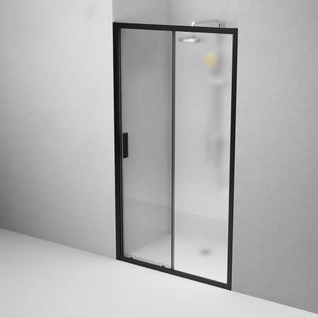 W90G-110-1-195BM_9_3