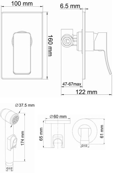 dec3e097-02cf-11eb-91b7-0cc47ae7d2a2000711795_original