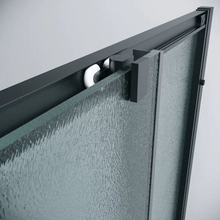 11650210-1165021_6.1727257190.2400x2400