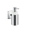 Дозатор Hansgrohe PuraVida 41503000
