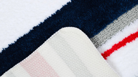 86eba51f2b7153c8968e2a9540c23cfb