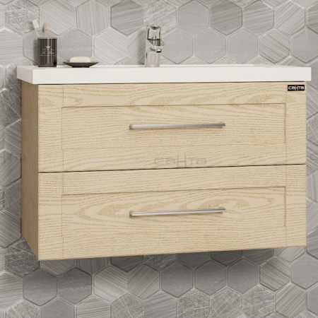 68678d1d-d3f9-11eb-91b9-0cc47ae7d2a2000769415_original