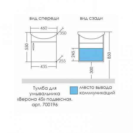 5c4ab2d1-d3f9-11eb-91b9-0cc47ae7d2a2000769507_original