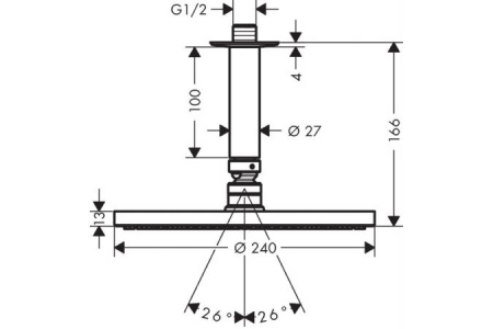 d0c8dedc-3414-11e9-a0f2-00155d260c01000694451_original