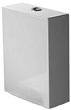 Бачок для унитаза BelBagno Genius BB541T