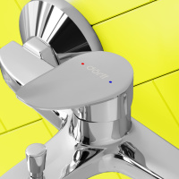 c43e9082-c21a-11eb-91b9-0cc47ae7d2a2000839760_original