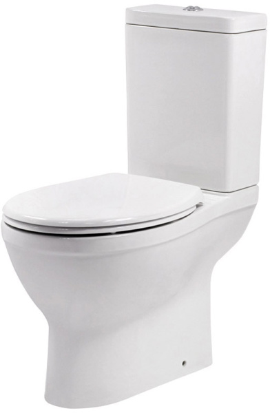 Основная7ee320b3-dc7f-11eb-91b9-0cc47ae7d2a2000779449_original