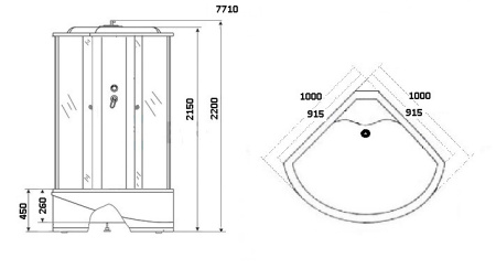 3dda013d-c79d-11ec-91bc-0cc47ae7d2a2000839066_original