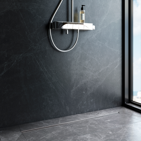 W01SC-S11-100-05SB_44_2