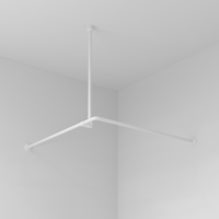 n10_SC-839090_c0