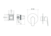 AQ1166d