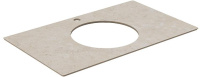 PL5.DD590500R801