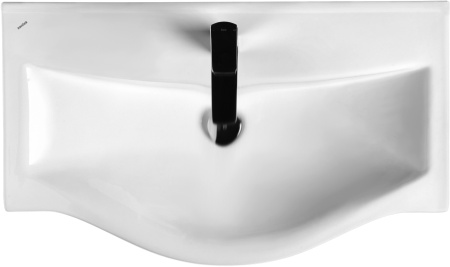 0df55867-7f94-11ea-91b7-0cc47ae7d2a2000701310_original