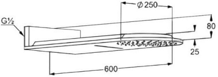 16_648809100_sanru_c1