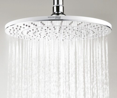 f1d61358-038c-11eb-91b7-0cc47ae7d2a2000711857_original